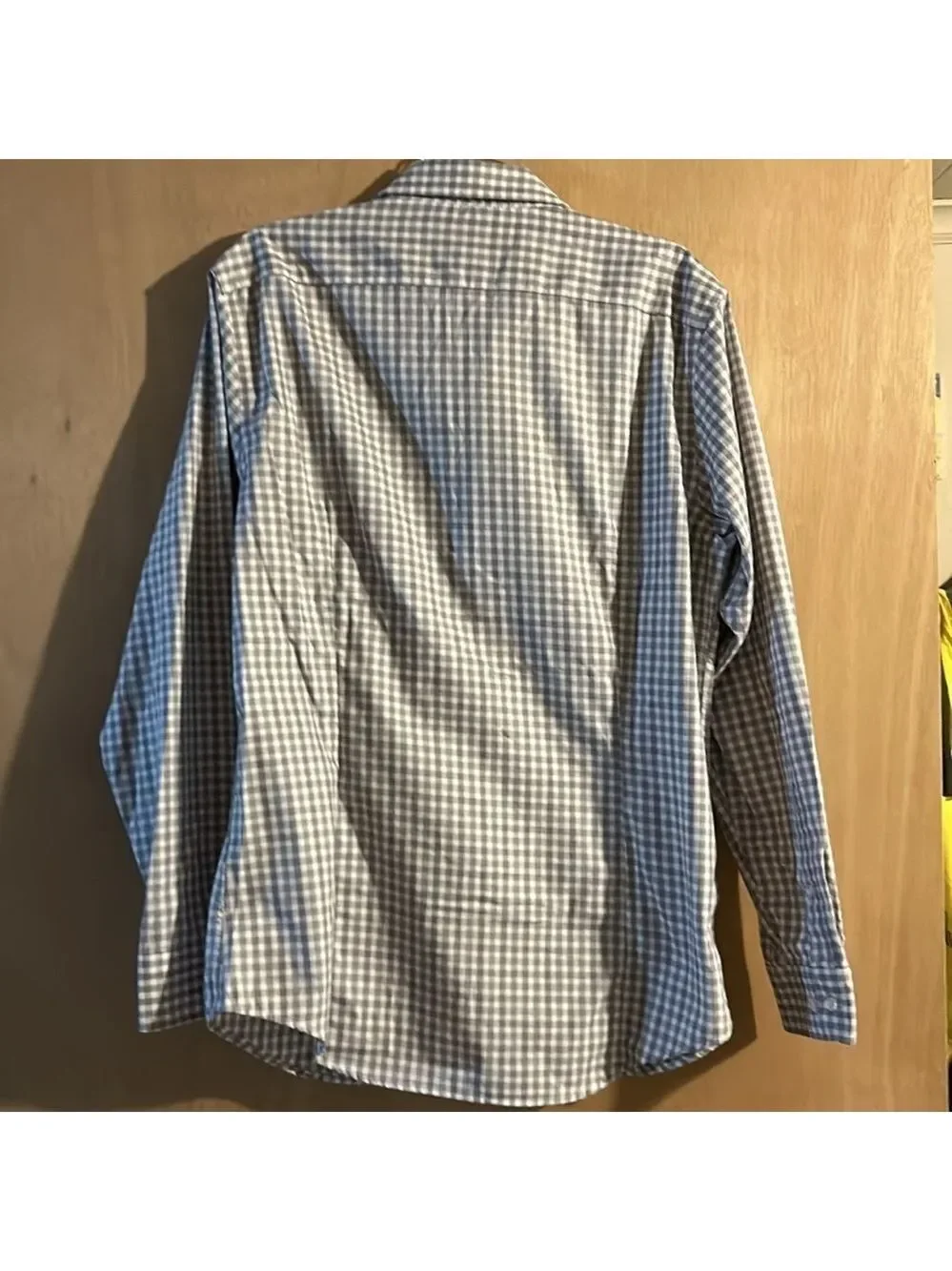 ❤️Banana Republic Men’s Button-down Shirt